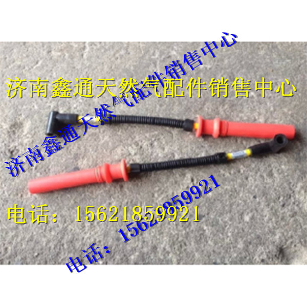 612600190786,濰柴天然氣發(fā)動機高壓線,濟南鑫通天然氣銷售中心