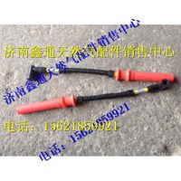 612600190786,濰柴天然氣發(fā)動機高壓線,濟南鑫通天然氣銷售中心