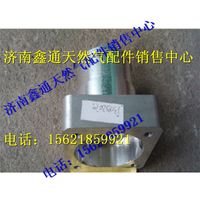 13052075,濰柴天然氣發(fā)動機混合器體,濟南鑫通天然氣銷售中心