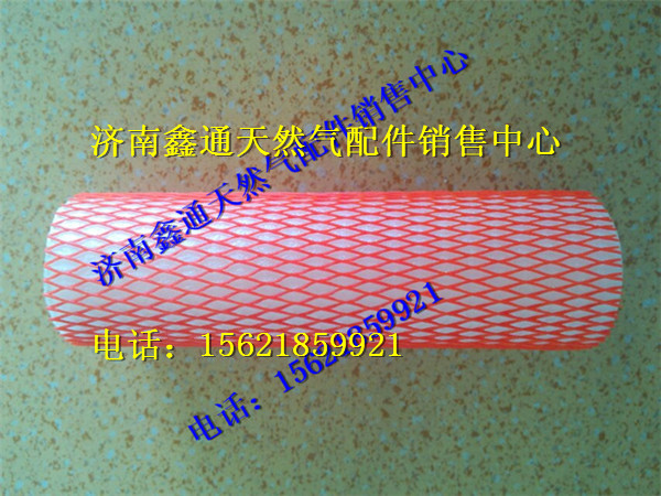 612600190646,濰柴天然氣發(fā)動機(jī)燃?xì)鉃V清器濾芯,濟(jì)南鑫通天然氣銷售中心