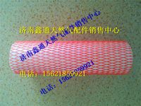 612600190646,濰柴天然氣發(fā)動機(jī)燃?xì)鉃V清器濾芯,濟(jì)南鑫通天然氣銷售中心