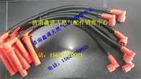 濰柴天然氣高壓點(diǎn)火線
