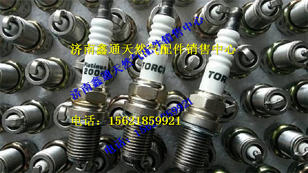 612600190535,濰柴天然氣火花塞,濟(jì)南鑫通天然氣銷(xiāo)售中心