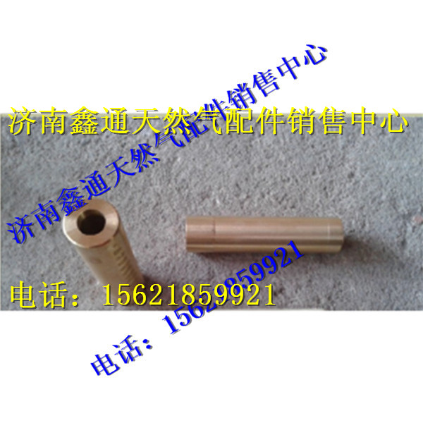 612600040174,濰柴天然氣火花塞襯套,濟(jì)南鑫通天然氣銷(xiāo)售中心
