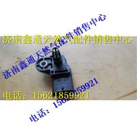 13034248,濰柴天然氣進氣壓力溫度傳感器,濟南鑫通天然氣銷售中心