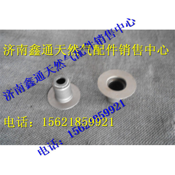 612600040444,濰柴天然氣氣門閥桿密封套,濟(jì)南鑫通天然氣銷售中心