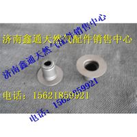 612600040444,濰柴天然氣氣門閥桿密封套,濟(jì)南鑫通天然氣銷售中心