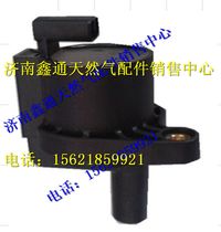 1698-1148,錫柴天然氣發(fā)動(dòng)機(jī)點(diǎn)火線圈,濟(jì)南鑫通天然氣銷售中心