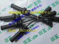 玉柴發(fā)動機(jī)高壓導(dǎo)線