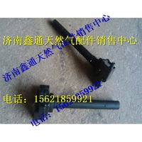 VG1238080004,重汽天然氣點(diǎn)火線圈,濟(jì)南鑫通天然氣銷售中心