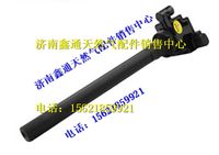 VG10002080190,重汽天然氣點火線圈,濟南鑫通天然氣銷售中心