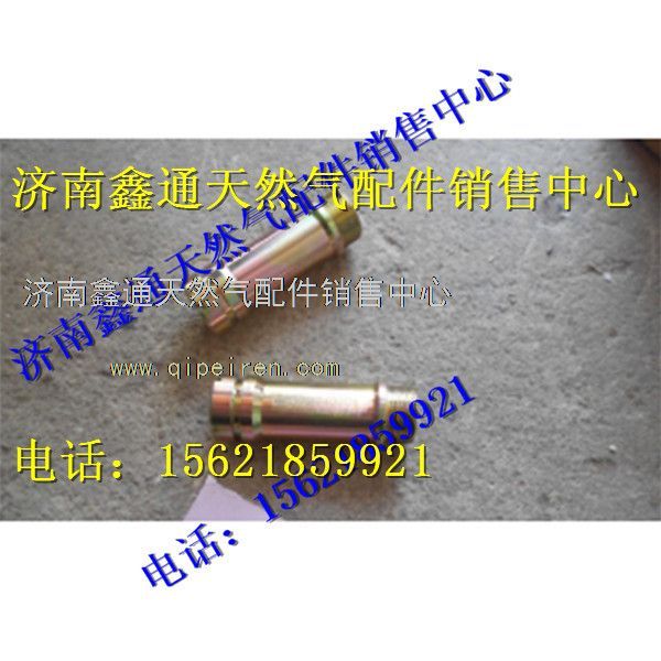 VG1238040104,重汽天然氣點(diǎn)火線圈襯套,濟(jì)南鑫通天然氣銷(xiāo)售中心