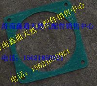 VG1560110416,重汽天然氣發(fā)動機墊片(CNG),濟南鑫通天然氣銷售中心