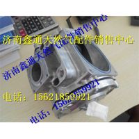 VG1238110012,重汽天然氣發(fā)動(dòng)機(jī)混合器,濟(jì)南鑫通天然氣銷(xiāo)售中心