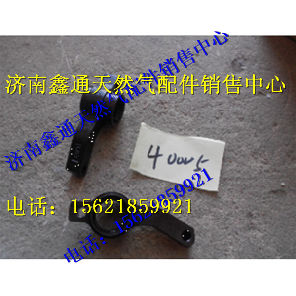 VG1238040005,重汽天然氣發(fā)動機(jī)火花塞襯套壓塊,濟(jì)南鑫通天然氣銷售中心
