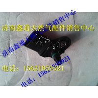 VG1540090055,重汽天然氣發(fā)動機(jī)進(jìn)氣壓力溫度傳感器,濟(jì)南鑫通天然氣銷售中心
