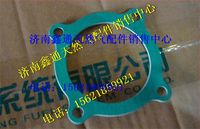 重汽天然氣發(fā)動(dòng)機(jī)密封墊 (CNG)