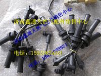 J4A00-3705070,玉柴天然氣高壓導線,濟南鑫通天然氣銷售中心