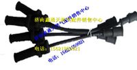 G2J00-3705070A,玉柴天然氣高壓點火線,濟(jì)南鑫通天然氣銷售中心