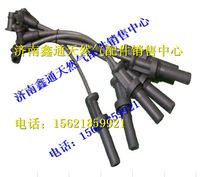 J4R00-3705070,玉柴天然氣高壓點火線,濟南鑫通天然氣銷售中心