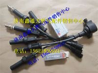 G3K00-3705071A,玉柴天然氣六缸發(fā)動(dòng)機(jī)高壓線,濟(jì)南鑫通天然氣銷(xiāo)售中心