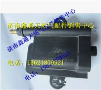M2C00-3705060,玉柴天然氣點(diǎn)火線(xiàn)圈,濟(jì)南鑫通天然氣銷(xiāo)售中心
