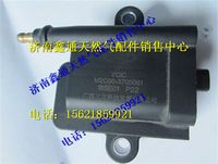 M2C00-3705061,玉柴天然氣點火線圈,濟南鑫通天然氣銷售中心