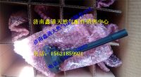 MKA00-3705060C,玉柴天然氣點火線圈組件,濟(jì)南鑫通天然氣銷售中心