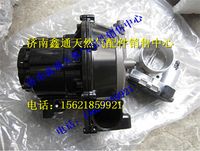 J5700-1113050,玉柴天然氣電控調(diào)壓器,濟(jì)南鑫通天然氣銷售中心
