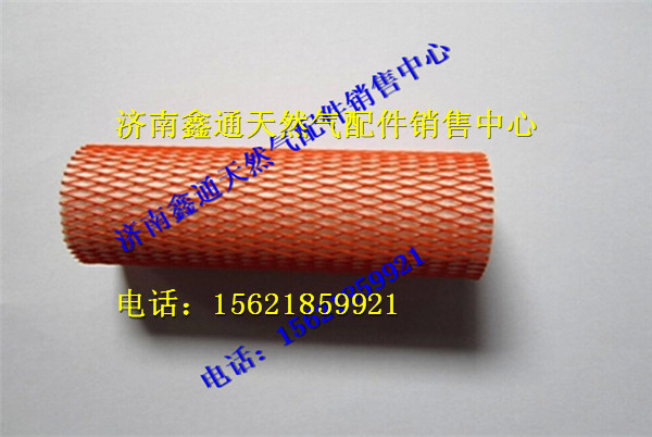 玉柴天然氣發(fā)動機(jī)低壓濾芯/J5700-1107240