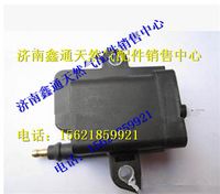 M2C00-3705061,玉柴天然氣發(fā)動(dòng)機(jī)點(diǎn)火線圈,濟(jì)南鑫通天然氣銷售中心