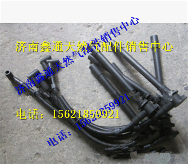 玉柴天然氣發(fā)動(dòng)機(jī)缸線(xiàn)/M2C00-3707070