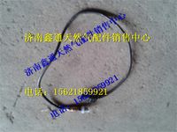 VG1238090008,重汽天然氣氧傳感器,濟南鑫通天然氣銷售中心