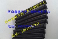 VG1092080200,重汽豪沃LNG天然氣T10發(fā)動機(jī)點火線圈膠套,濟(jì)南鑫通天然氣銷售中心