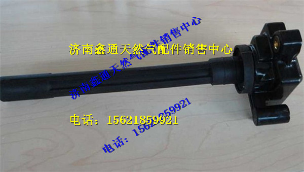 VG1238080004,重汽12L天然氣發(fā)動(dòng)機(jī)點(diǎn)火線圈,濟(jì)南鑫通天然氣銷售中心