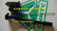 VG1540080400,重汽10L發(fā)動(dòng)機(jī)點(diǎn)火線圈,濟(jì)南鑫通天然氣銷(xiāo)售中心