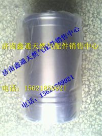 玉柴天然氣氣缸套