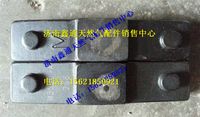 玉柴天然氣氣門(mén)橋