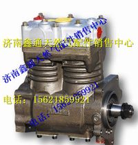 M6000-3509100A,玉柴天然氣空壓機(jī)總成,濟(jì)南鑫通天然氣銷售中心