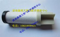 J5700-1107140,玉柴天然氣高壓濾芯,濟南鑫通天然氣銷售中心