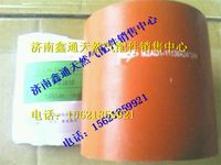 M2AD1-1113642A,玉柴天然氣節(jié)氣門連接膠管,濟(jì)南鑫通天然氣銷售中心