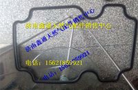 M1000-1003201A,玉柴天然氣氣閥室罩墊片,濟南鑫通天然氣銷售中心