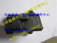 玉柴南充燃?xì)夤卉?chē)進(jìn)氣壓力傳感器
