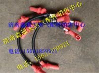 T89-013-06+A,上柴天然氣發(fā)動(dòng)機(jī)高壓導(dǎo)線,濟(jì)南鑫通天然氣銷(xiāo)售中心
