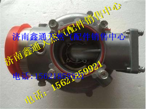 36.2DZ-01014,東風(fēng)南充天然氣發(fā)動(dòng)機(jī)NQ120N4混合器,濟(jì)南鑫通天然氣銷售中心