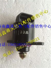 36.2DZ-01051,東風(fēng)南充天然氣發(fā)動機步進電機,濟南鑫通天然氣銷售中心