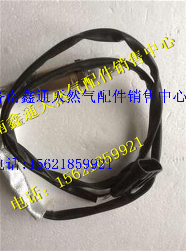 36.2D-02016,南充天然氣發(fā)動(dòng)機(jī)氧傳感器,濟(jì)南鑫通天然氣銷售中心