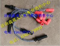 S00008715+03,上柴燃?xì)獍l(fā)動機(jī)高壓導(dǎo)線,濟(jì)南鑫通天然氣銷售中心