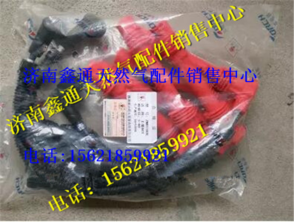 T89-013-03+A,上柴天然氣高壓線,濟(jì)南鑫通天然氣銷售中心