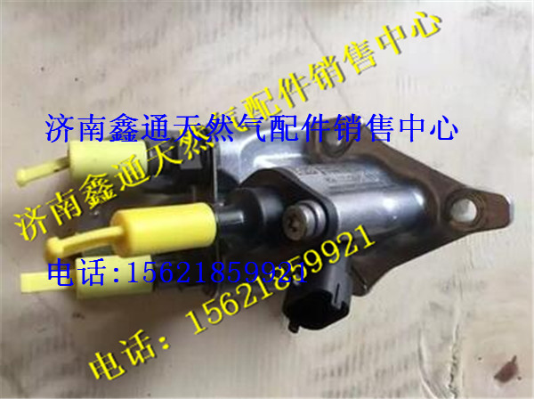161210-682-0000,錫柴天然氣發(fā)動機(jī)尿素噴嘴,濟(jì)南鑫通天然氣銷售中心